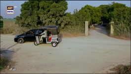 Mahnoor - Episode 03 - 17th April 2026